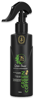 Leave-in 150ml